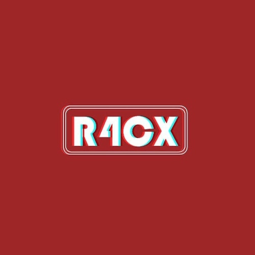 R4CX / R4CX DEMO