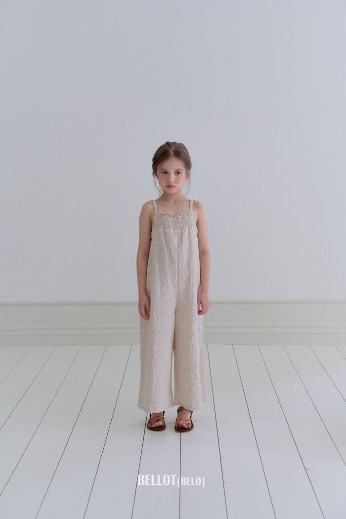 【予約商品】croe shorts