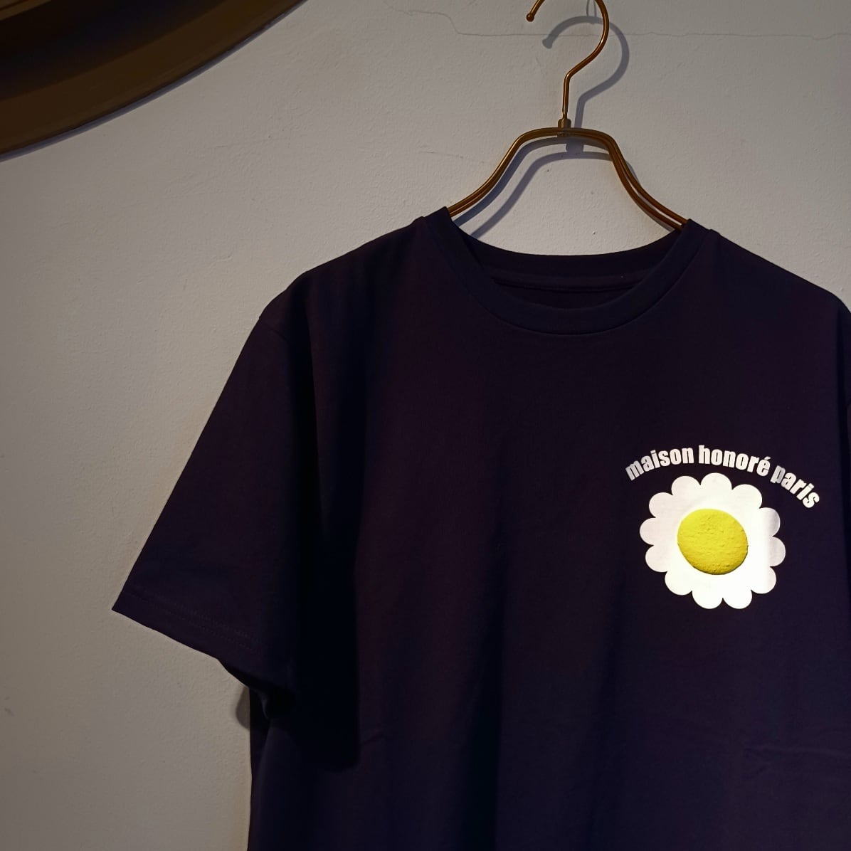 MAISON HONORE | BBG MEN'S SELECTION