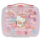 サンリオメイクパレットセットハローキティ(5803591)