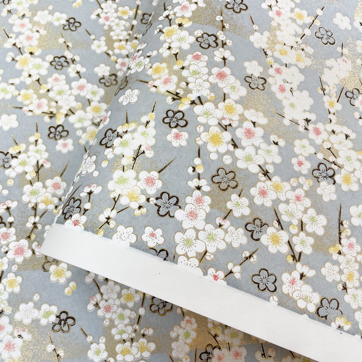 ALL ITEM | 森田和紙オンラインショップ《倭紙の店》