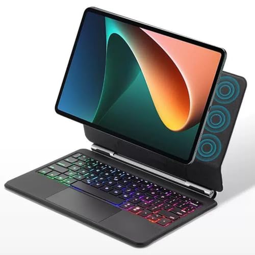 特価セール】Intehill モバイルモニター 3k タッチモニター 16 インチ