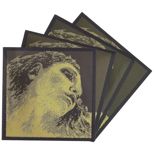 弦楽四重奏+ピアノ 高嶋ちさ子&軽部真一プロデュース めざまし