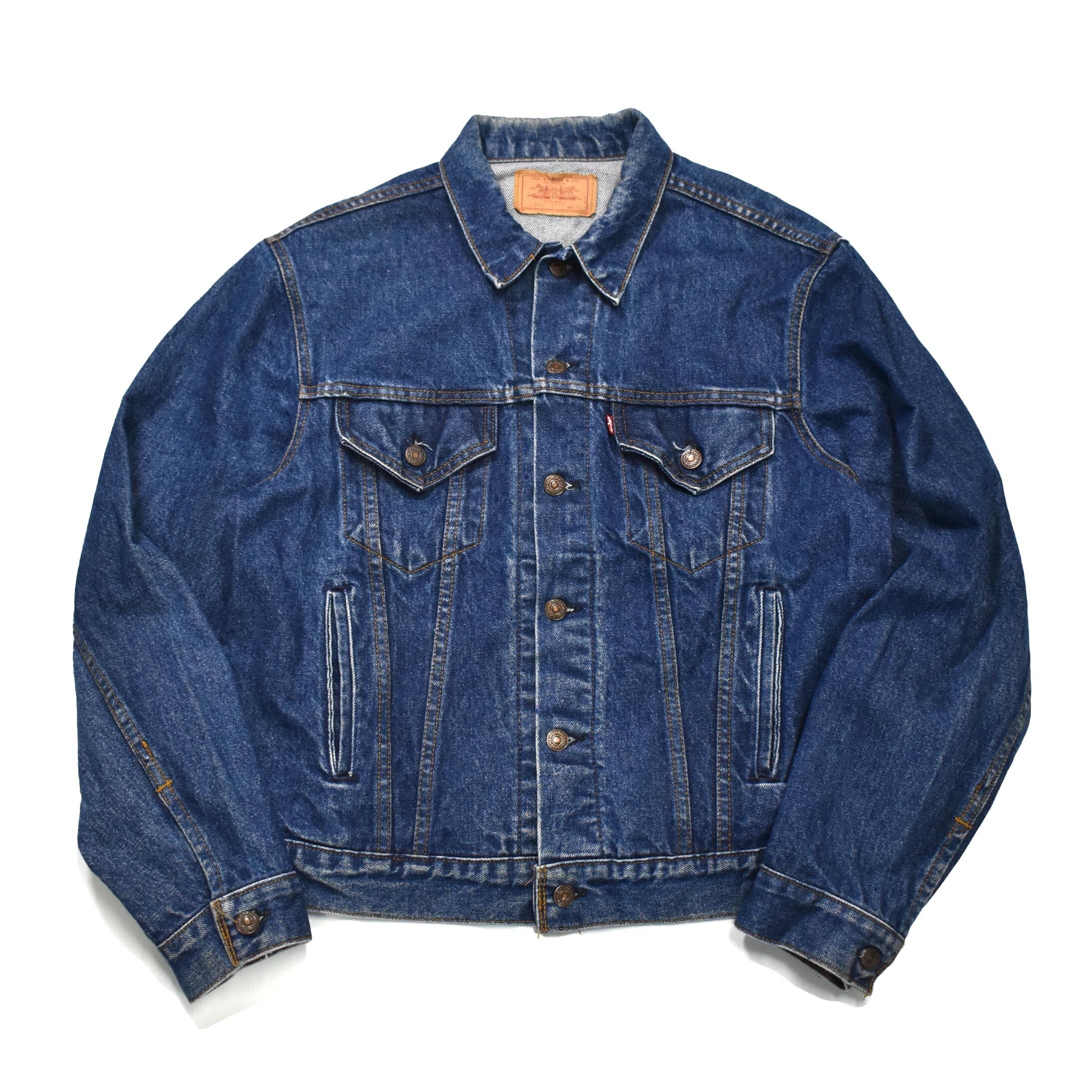 1990's USA製 [RRL] 初期 