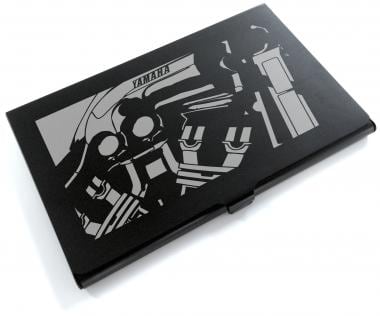 カワサキ(KAWASAKI) Z1の切り絵 【A4サイズ】[B4-001] | 切り紙屋