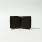 レザーアイテム | SOPO(ソポ) SO06 <SMALL　 L ZIP PURSE>