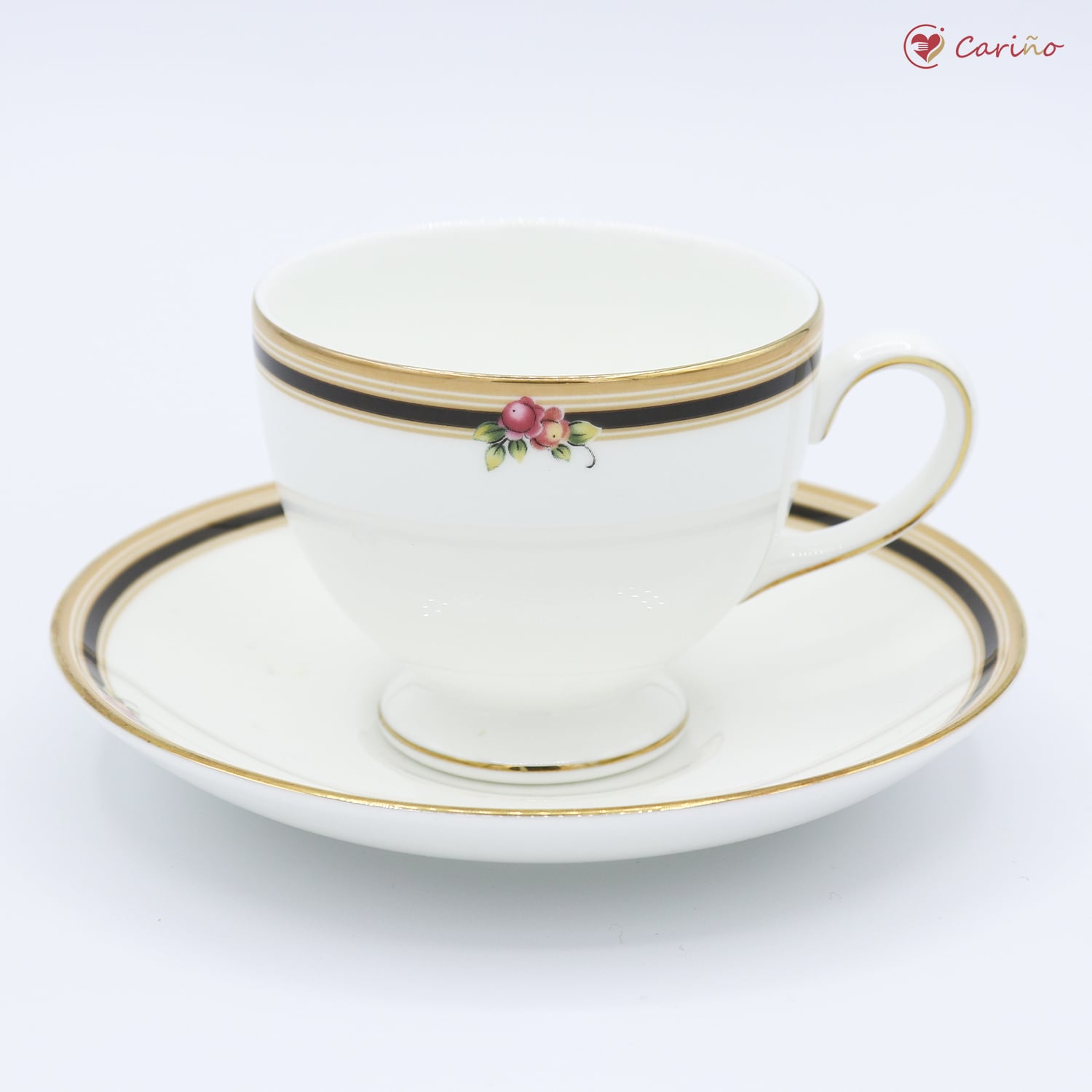 ウェッジウッド マデリン ロバート エドワード リー マッグ Amp ディスク Whirledpies Com