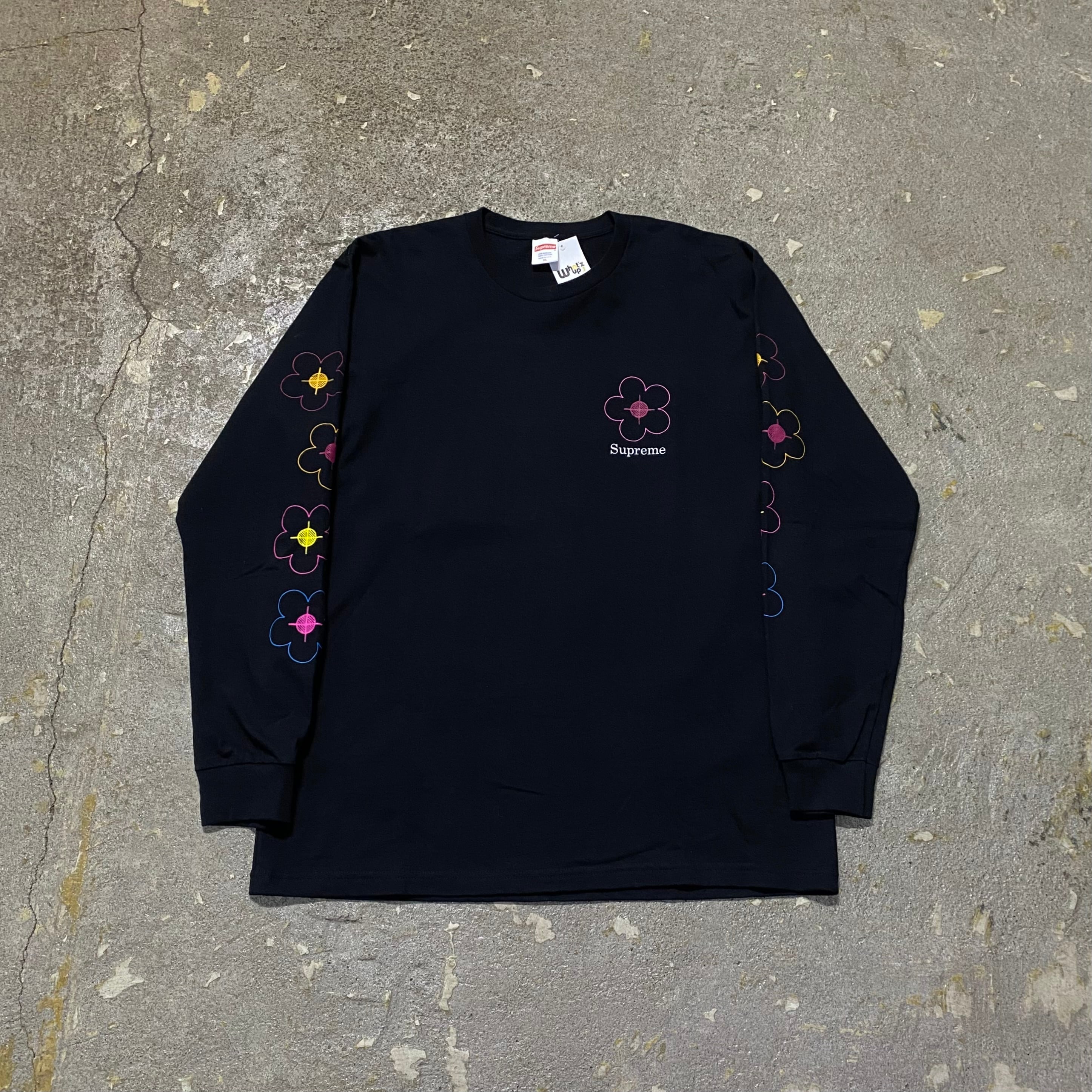 2017s Supreme 