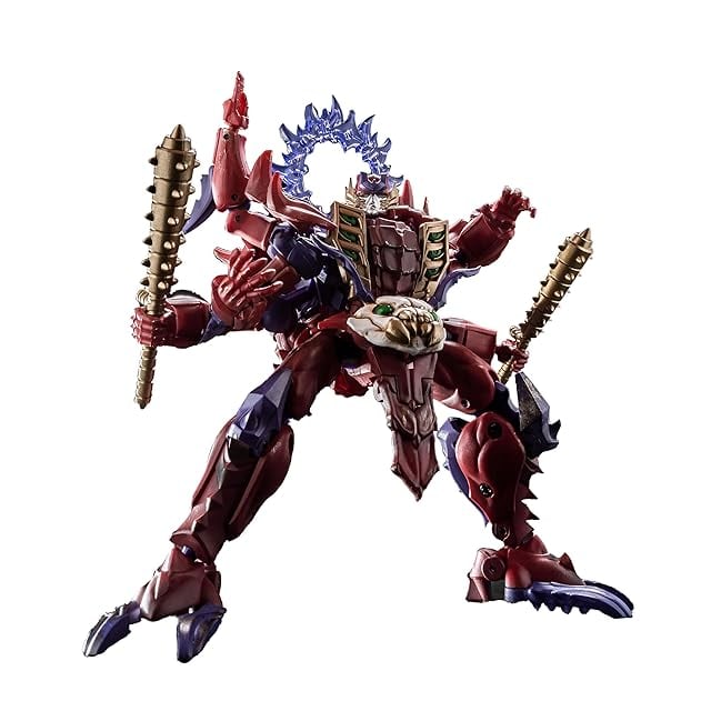 クラッシュバンディクー アクションフィギュア タイニータイガー 1998 クラッシュバンディクー タイニータイガー フィギュア 当時