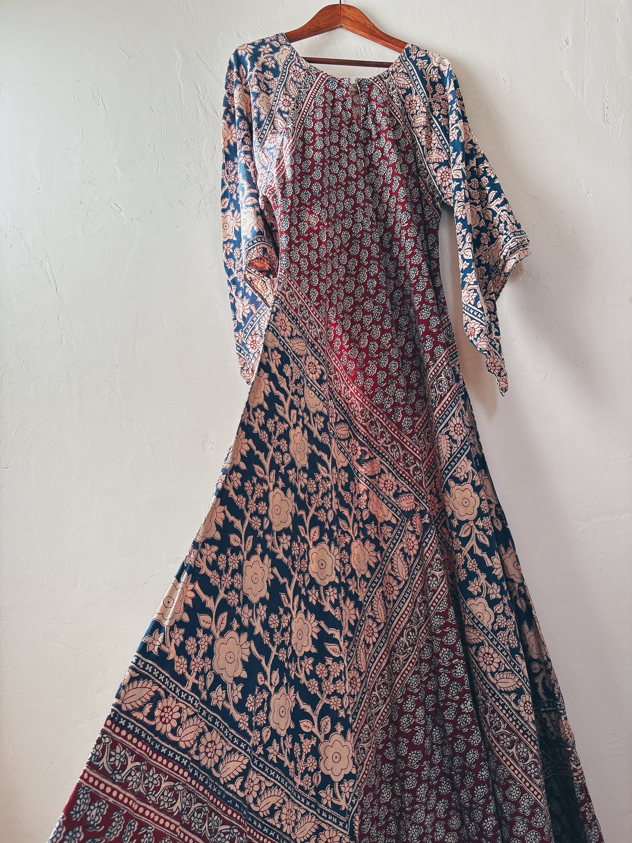 DRESS | ワンピース | KILIG vintage