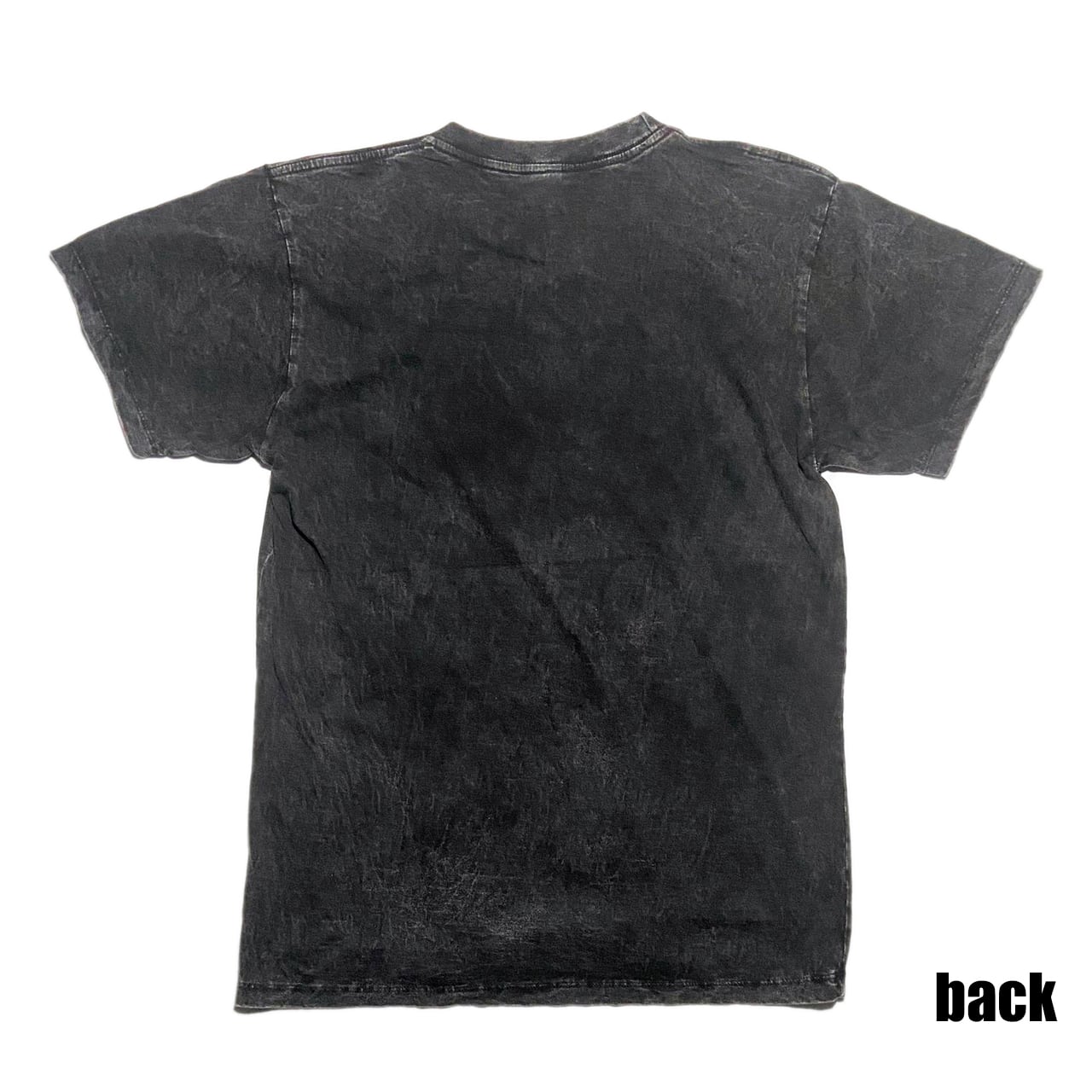 IMPORT】THREE EYED CAT TEE | Rhythm9