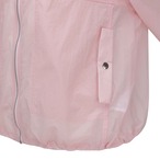 WOMEN SHIRRING POINT STINGRAY FIT JACKET