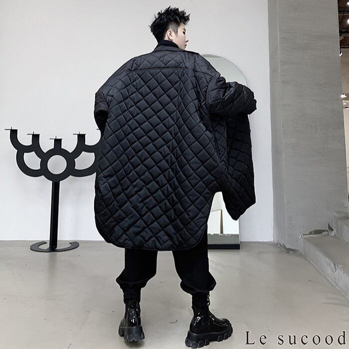 Le sucood】【お支払い確認後20日以内発送】ラウンドカット