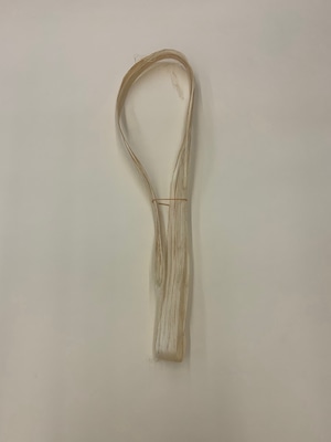 白麻 特等級