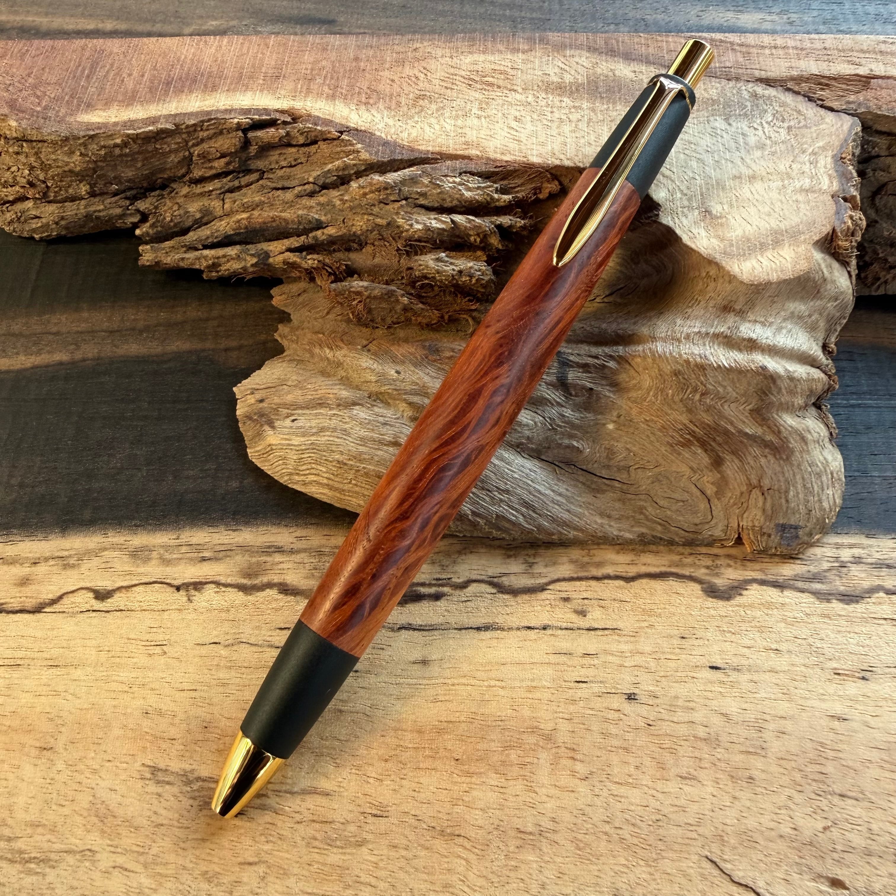 55 シーオーク 現品