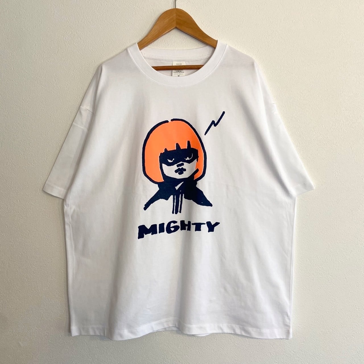 Tシャツ | YUKI HORIMOTO WEB STORE