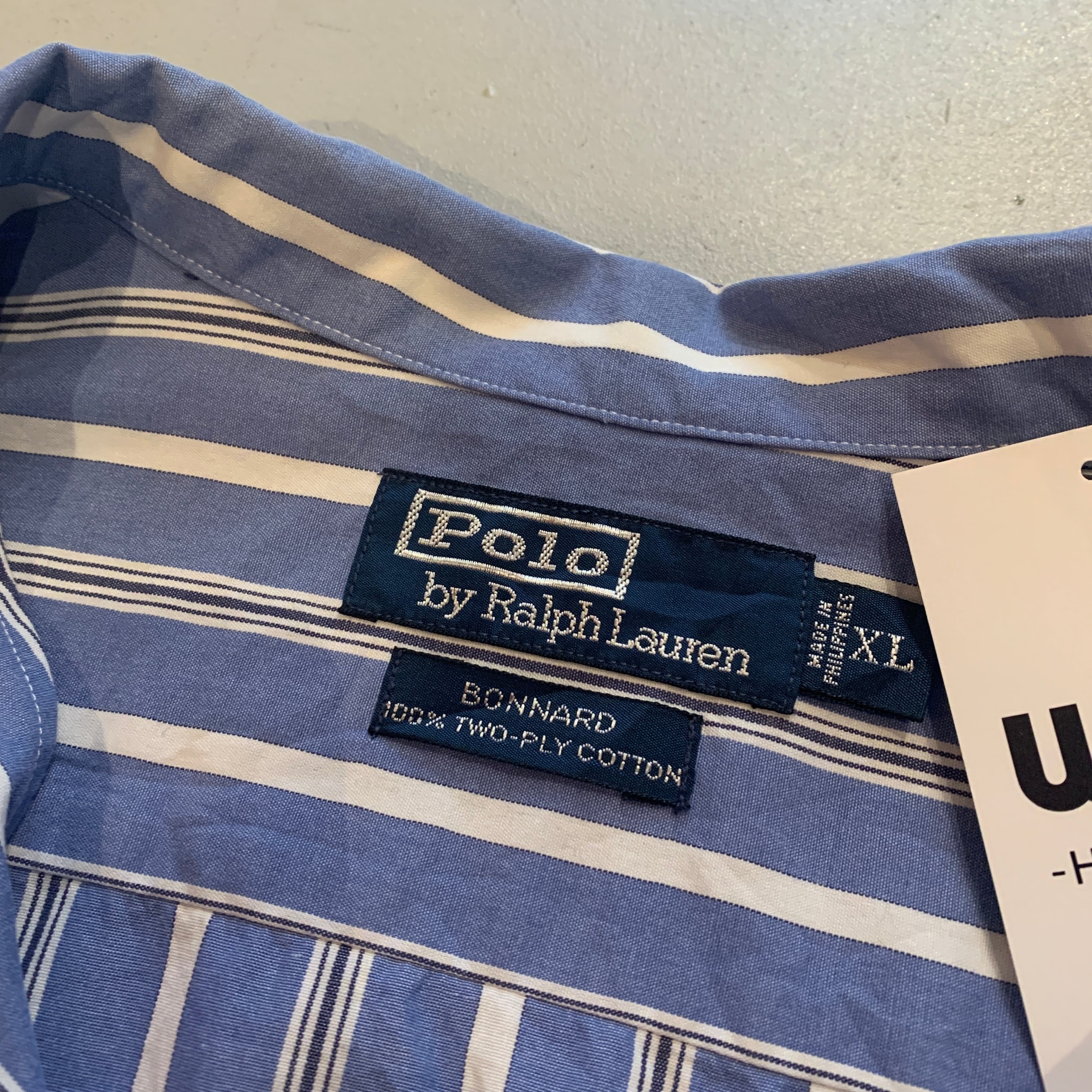 90s〜 POLO Ralph Lauren 
