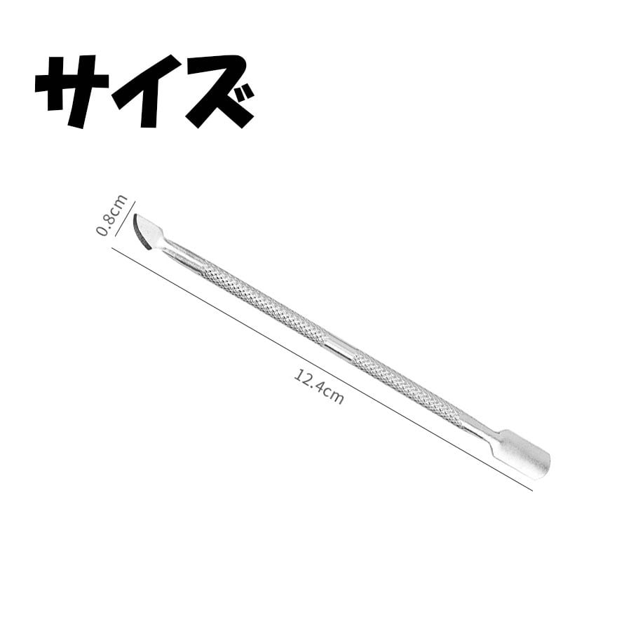 fe5e2162c4b79123cfc4a97ac9b9ff