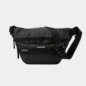 meanswhile × CHROME CHROME BOT FLAP SLING UltraWeave™