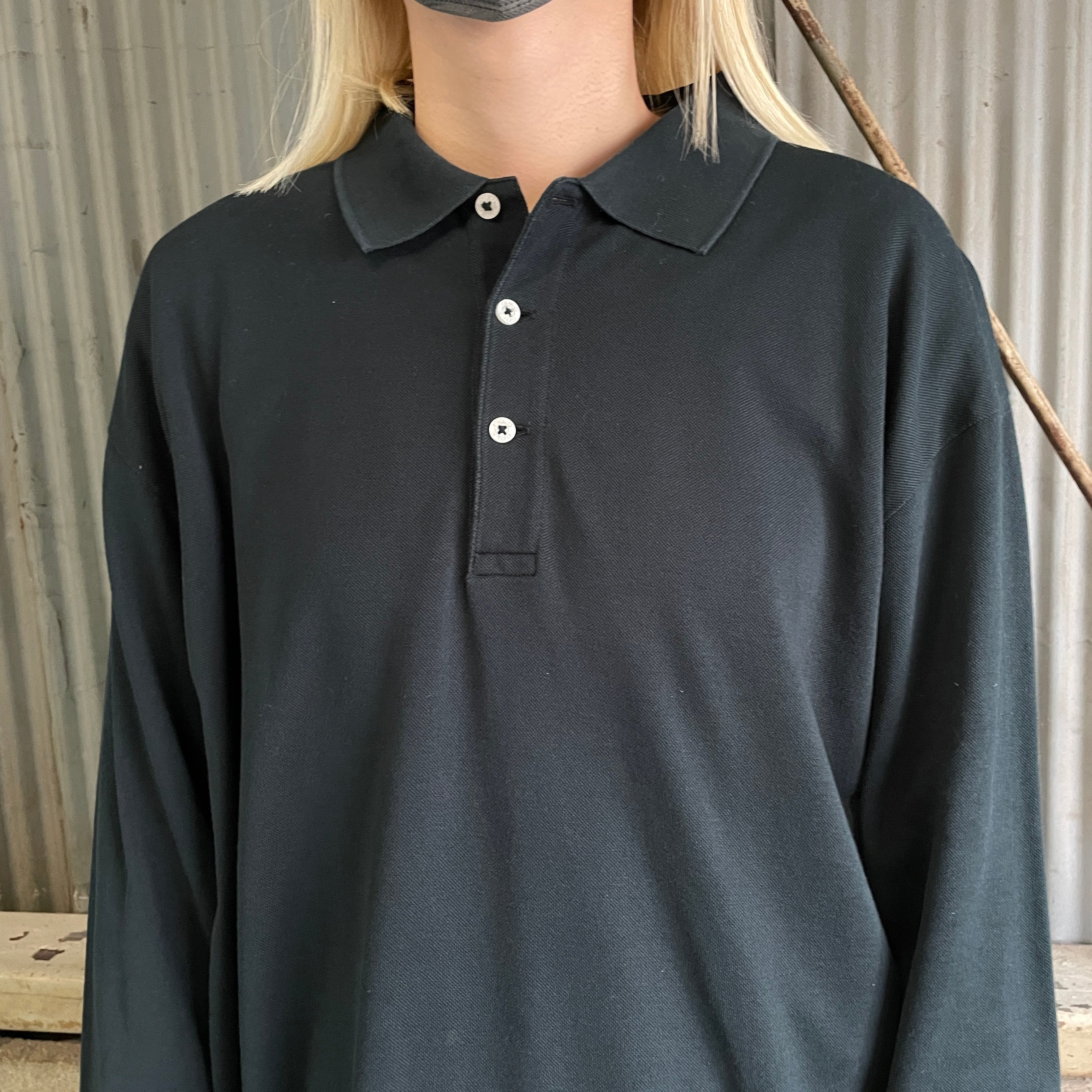 古着 90年代 ラルフローレン Ralph Lauren POLO 古着 90\u0027s ラルフ 