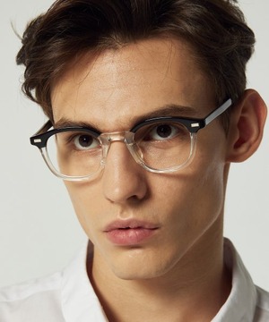 [RECLOW] RC TR B019 Limited HALF GLASS