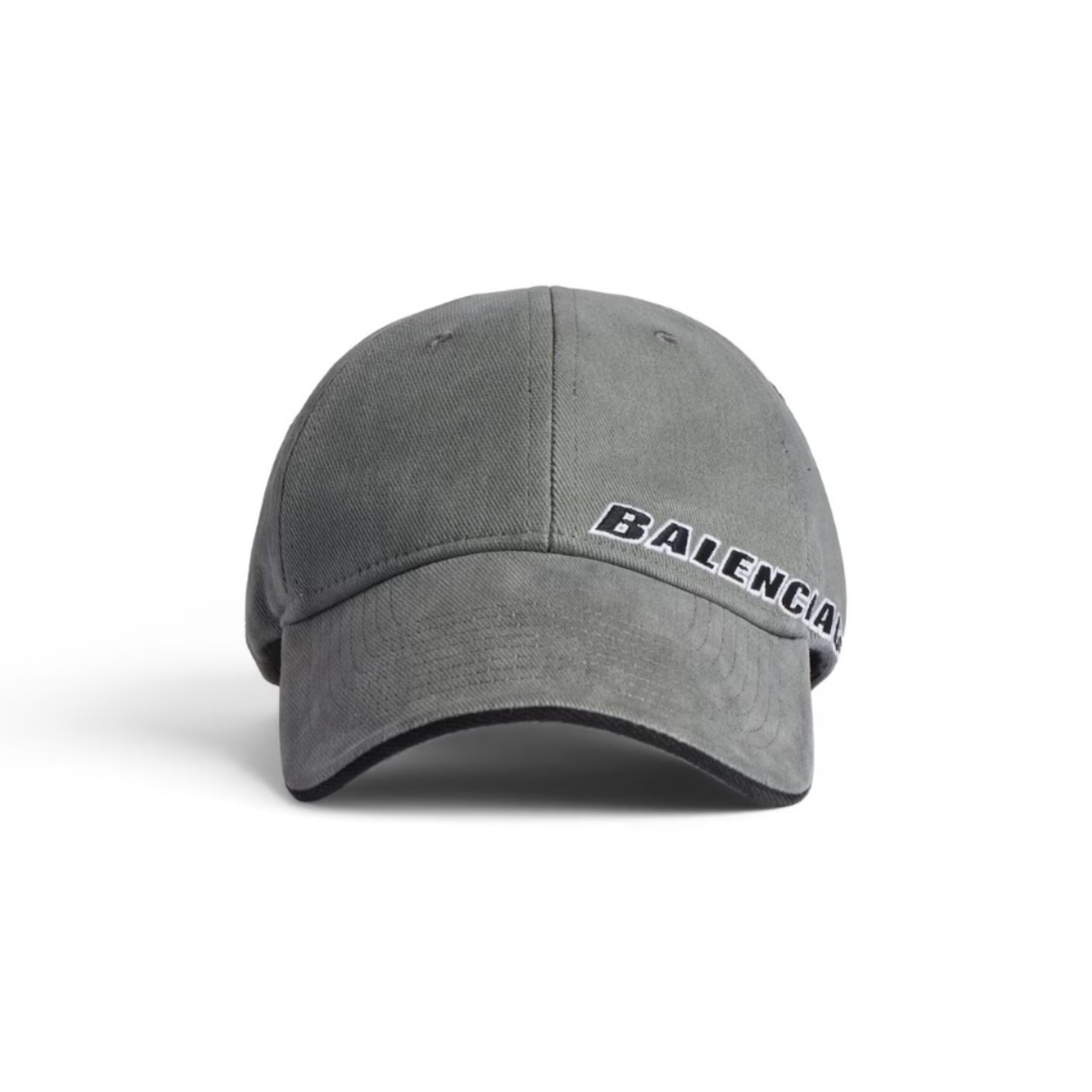 【BALENCIAGA】Cap - 2