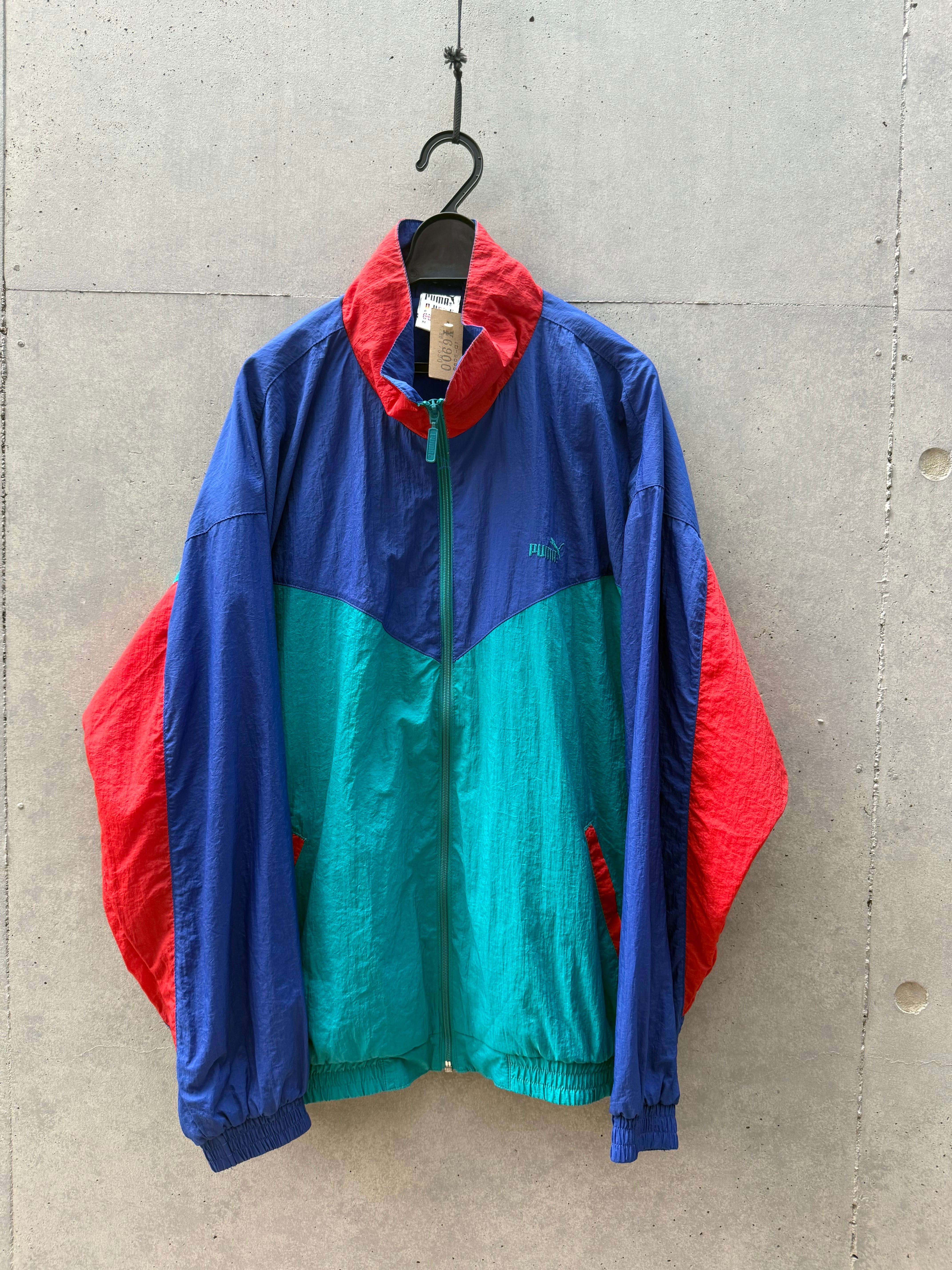 古着屋APOLLO
