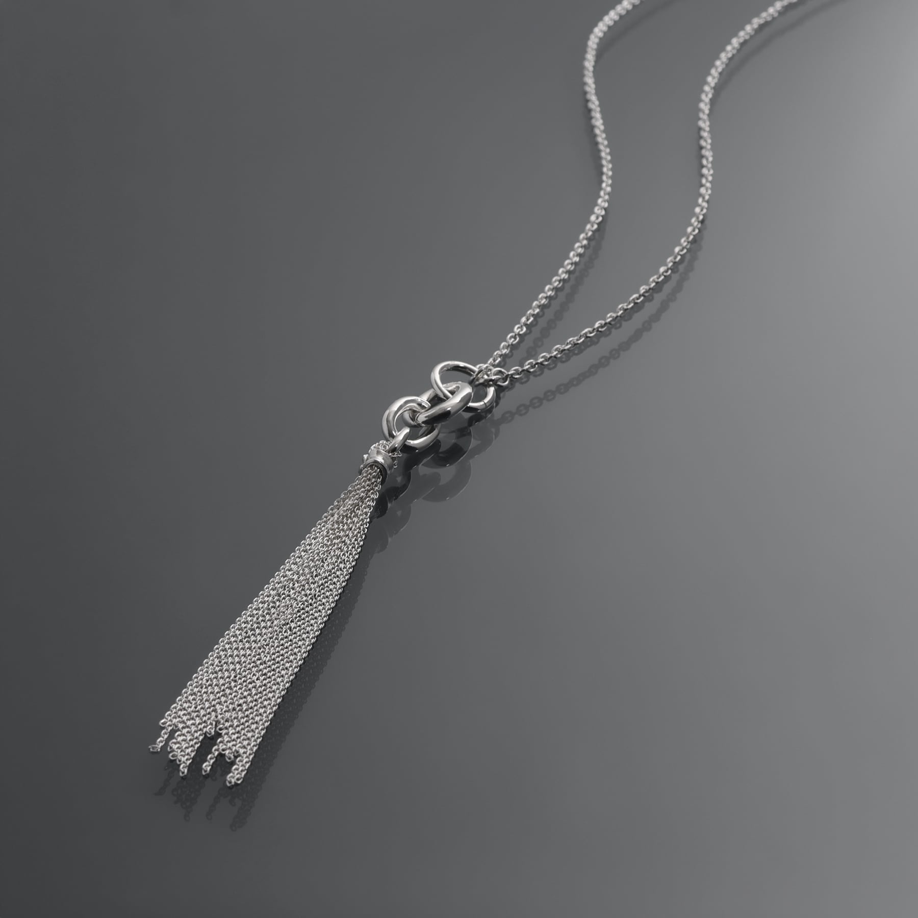 necklace | YArKA official