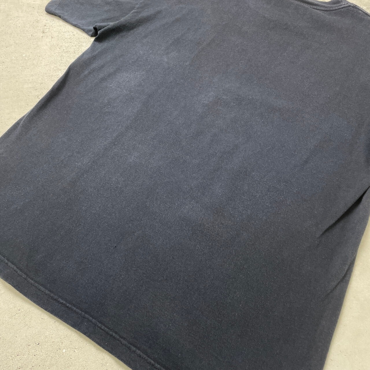 90年代 USA製 Trinity Products アニマルプリント Tシャツ ライオン 