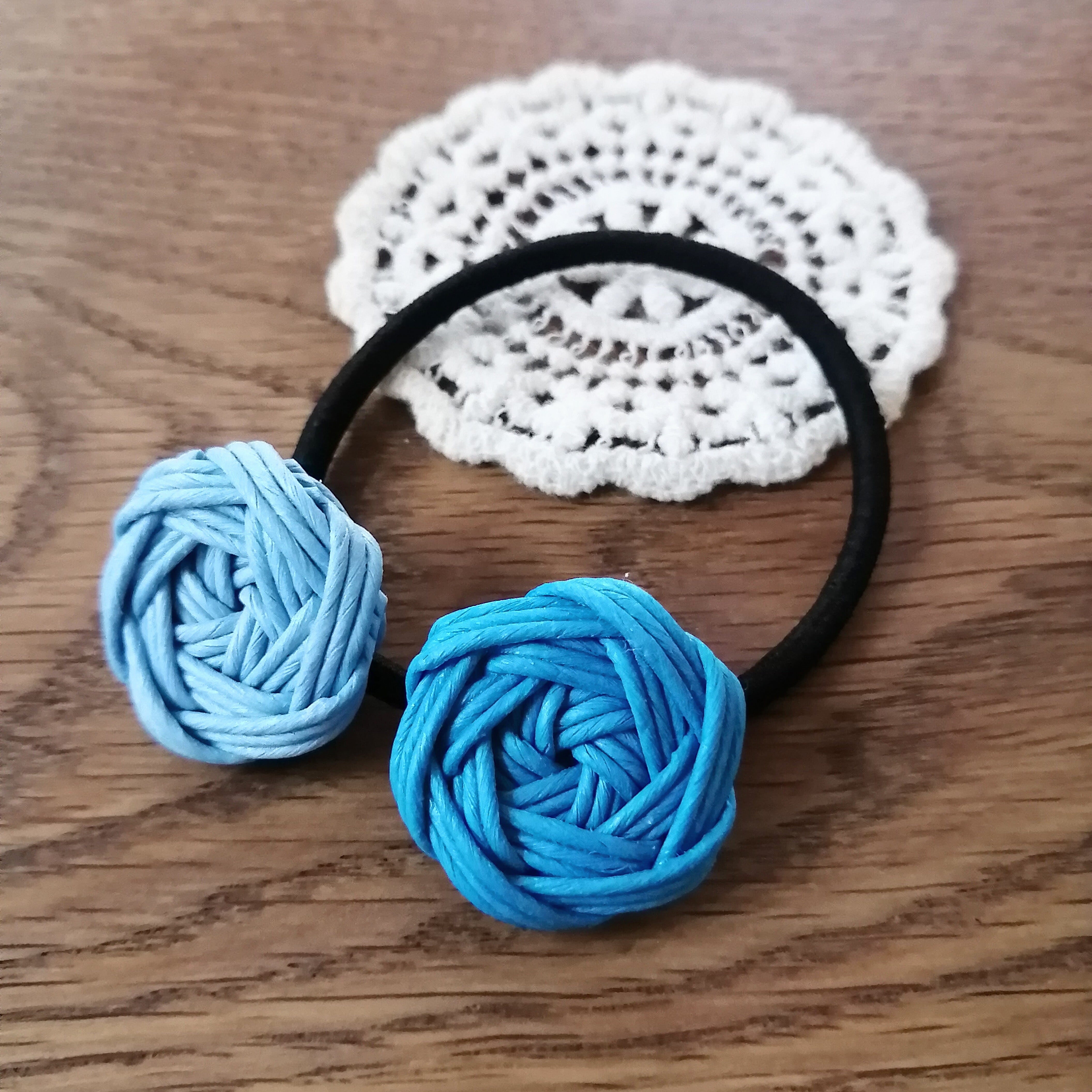 minoriページ　エコクラフト　クラフトバンド minoriページ エコクラフト クラフトバンド minori様専用ページ