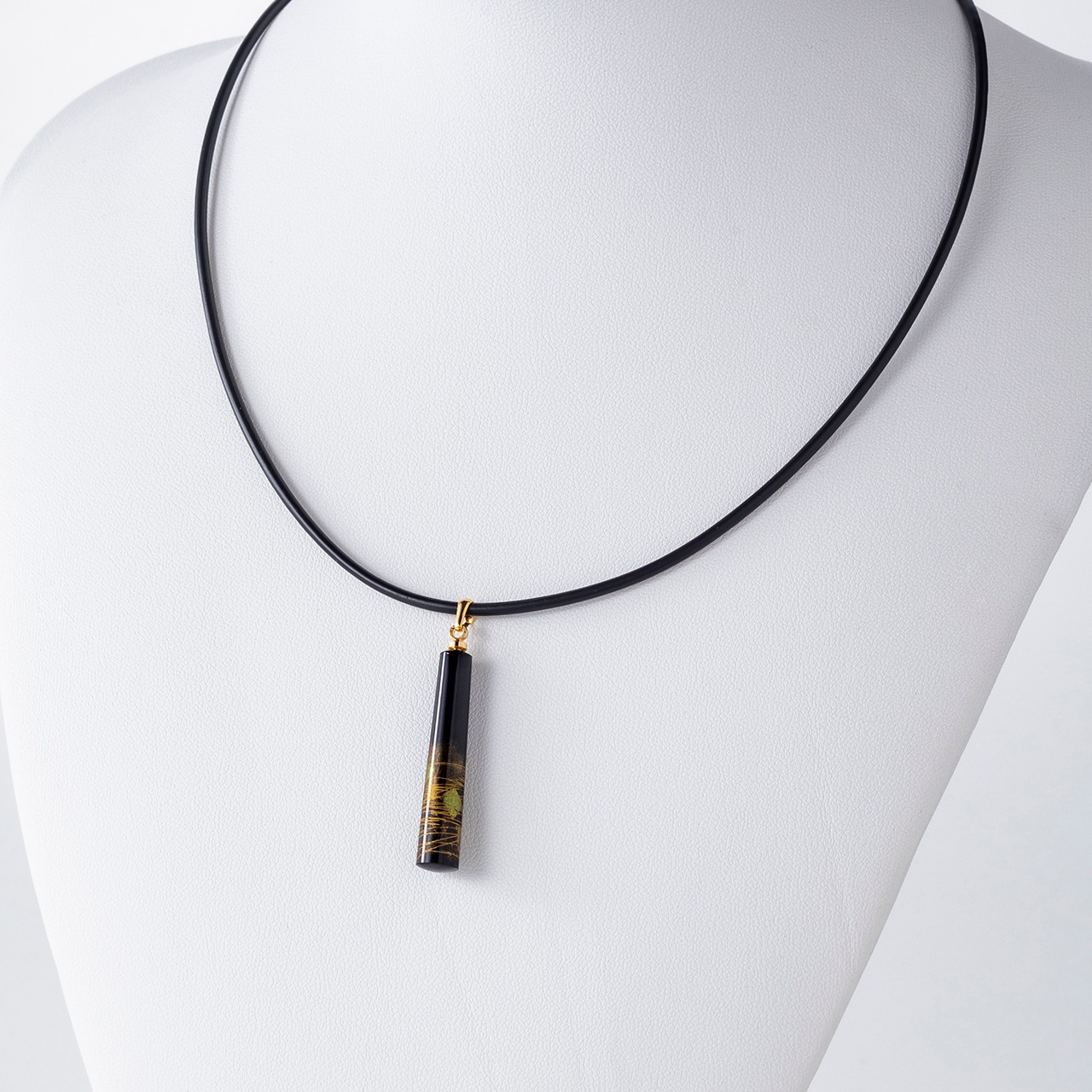 ネックレス・画像2