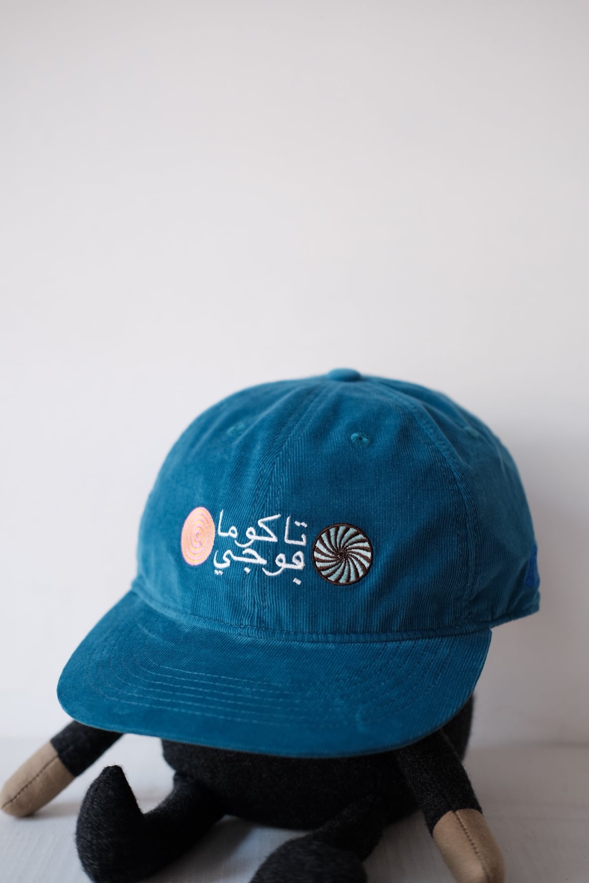 TACOMA FUJI RECORDS | Inhigh