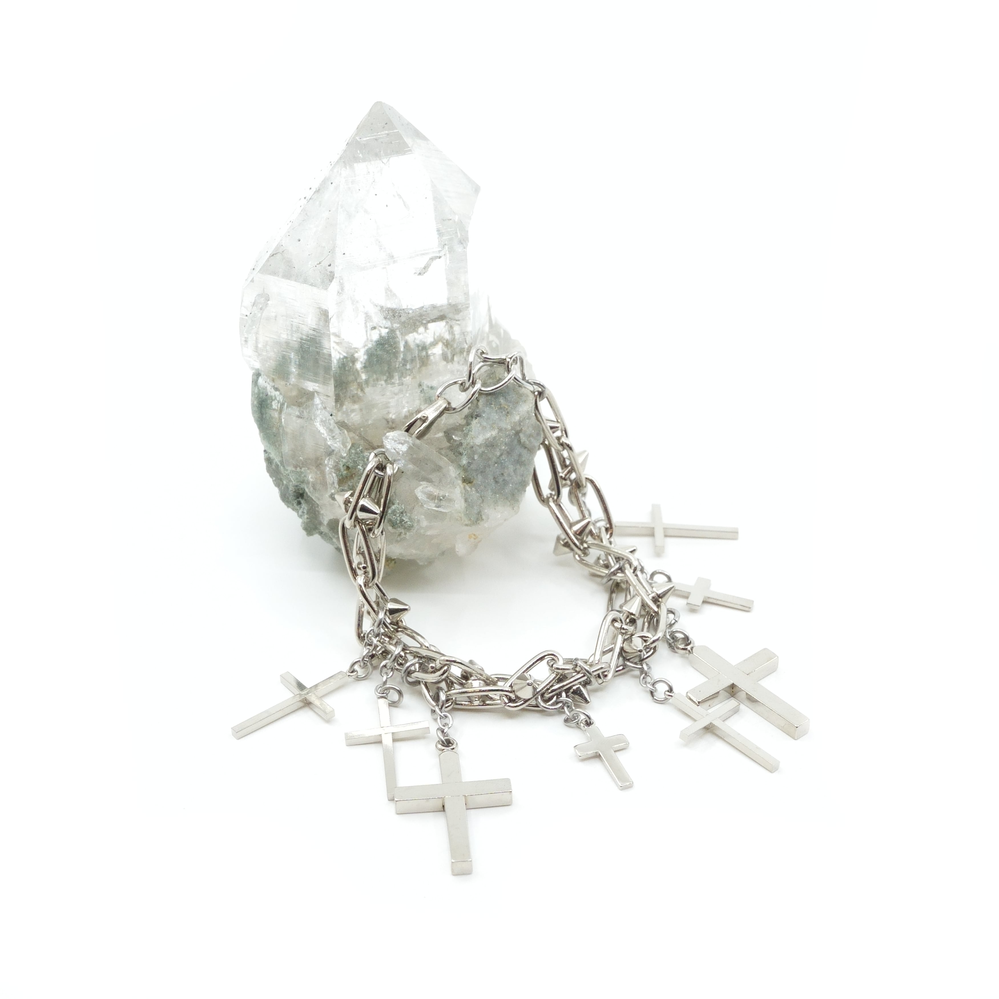 BRACELET | gunda online store