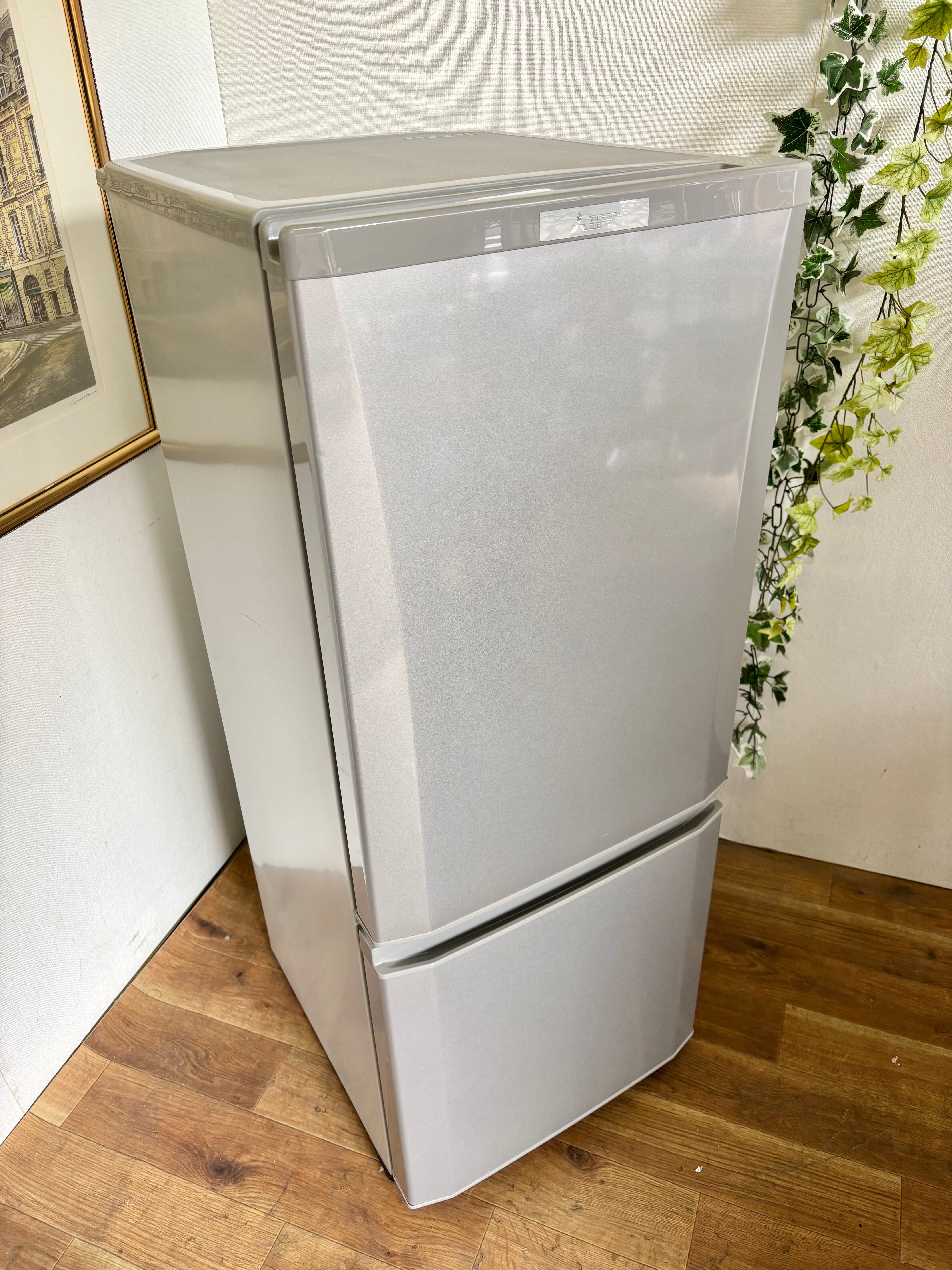 2015年 シャープ オーブンレンジ RE-170KS-W 配達応談 電子レンジ 電子レンジ オーブンレンジ re-w186j-w」の人気商品一覧 | 安い商品を