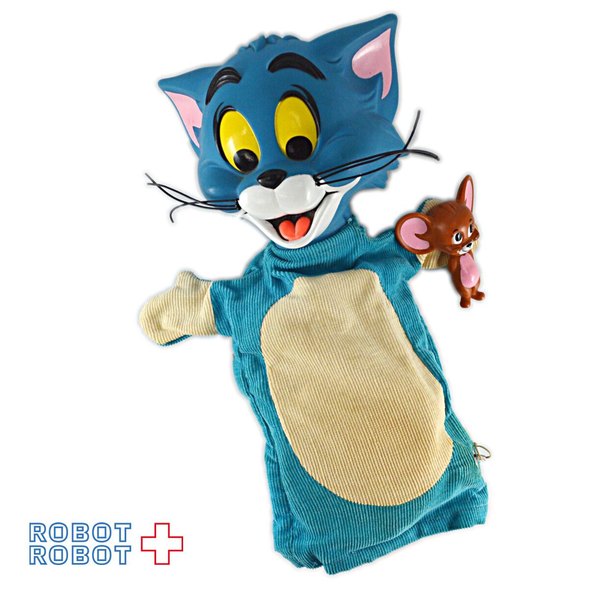 fe629624106c4ceae8b8e74563f281