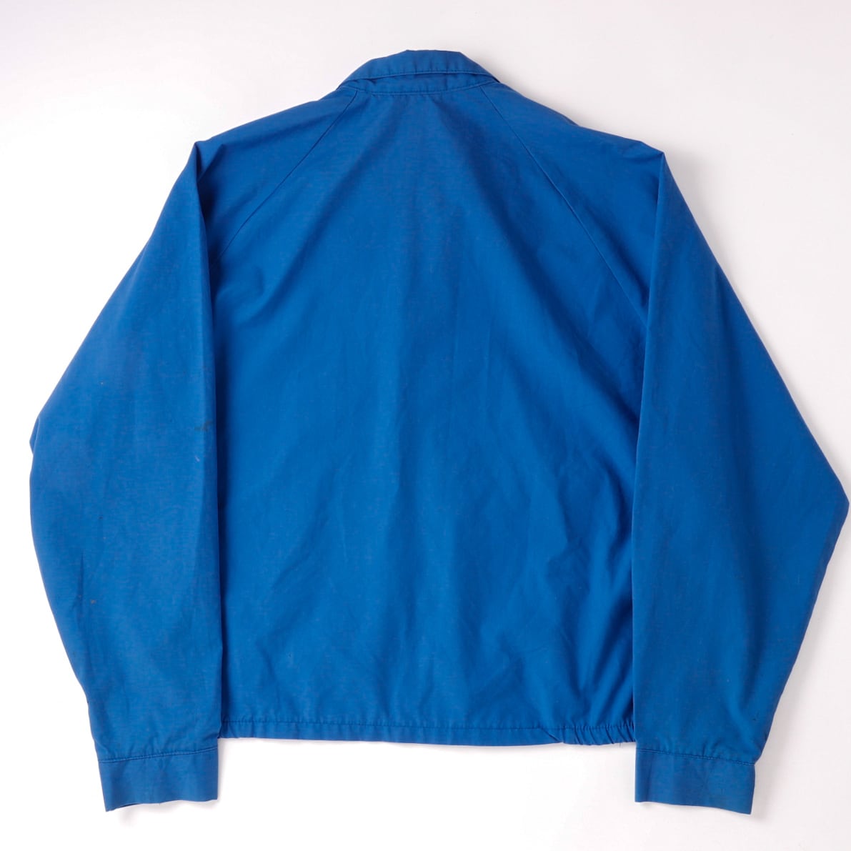 逸品】70s Vintage Special swing top jacket blouson made in USA big