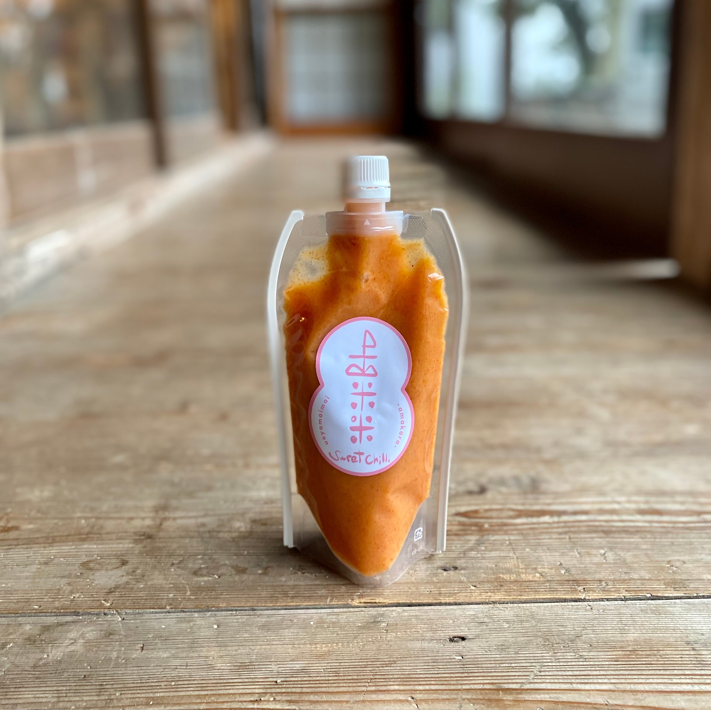 完売 2025年産】今だけしか味わえないっ 上山産 生にんにく1kg（無