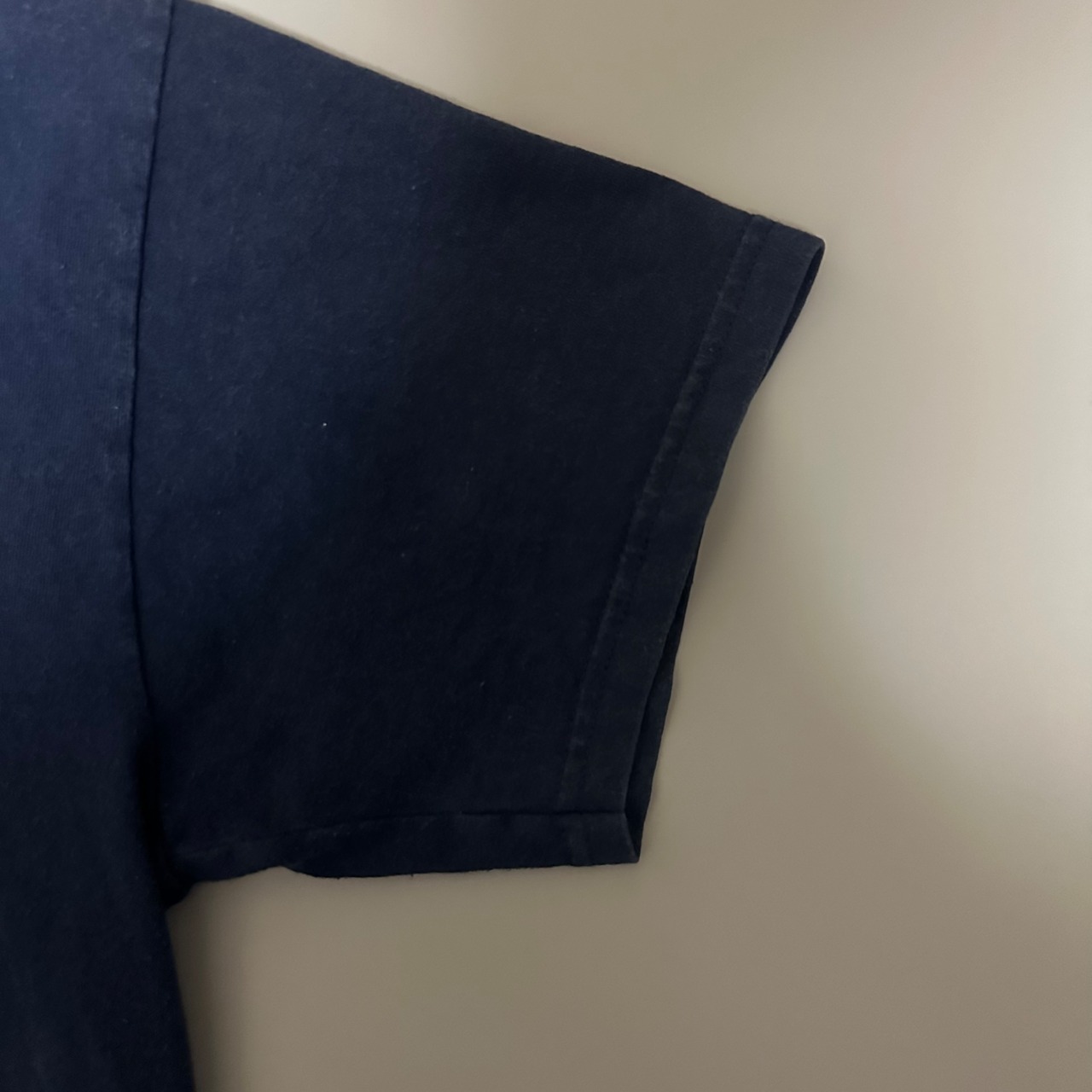 ●00s SAiYUKi 最遊記 Tシャツ