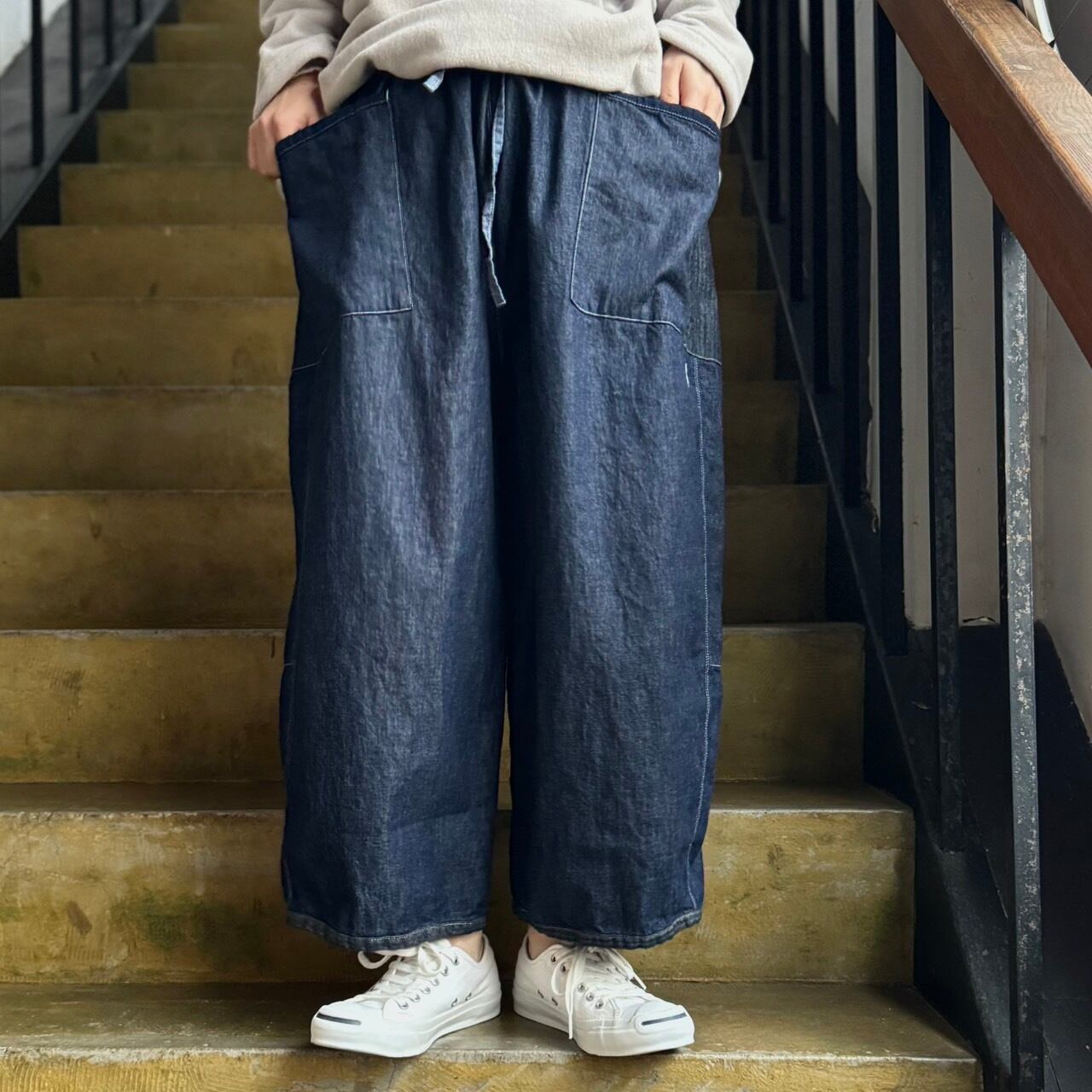 快晴堂 | clever elephant