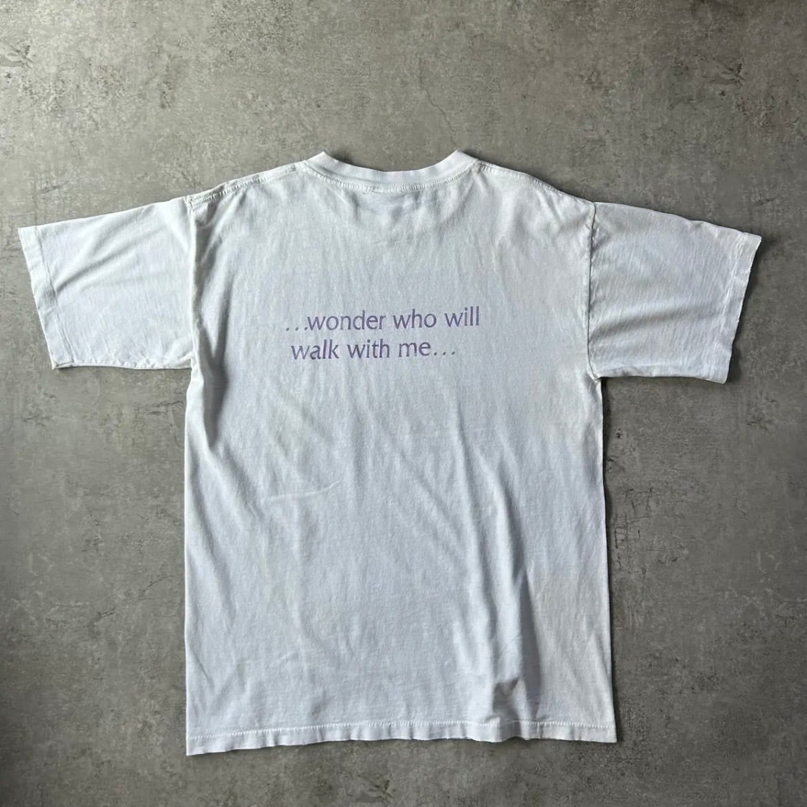 90s Hootie & the Blowfish バンドtシャツ USA製 | 東京準備室