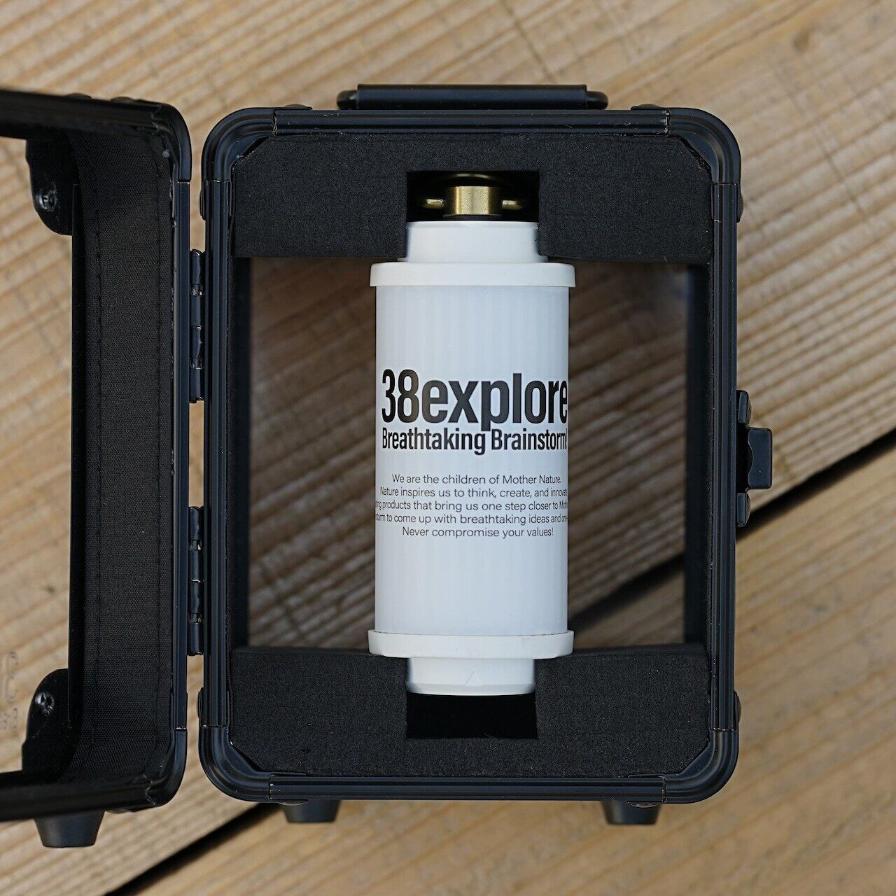 ライト・ランタン WANTKEY CAMP 38explore ライト・ランタン WANTKEY CAMP 38explore ライト・ランタン WANTKEY