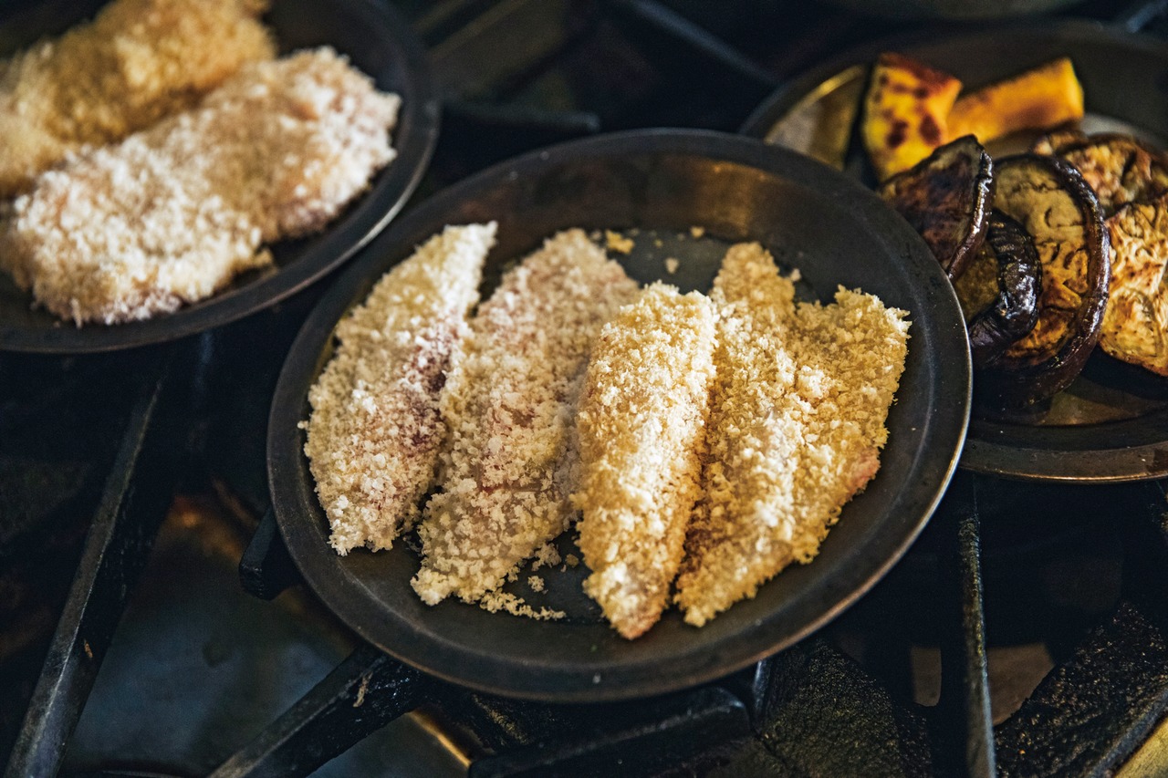 WAPANKO soymixタイプ　200g　×５