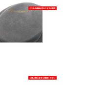 フラメンコ 衣装 CALIDAD SELECTA スペイン製 コルドベス ハット 帽子 ブラック系 黒 無地 ダンス パーティ 発表会 リボン つば 舞台 踊り コスチューム イベント 小物 レディース レディース ステージ