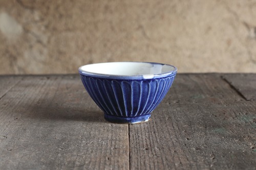 俊彦窯／飯茶碗　04