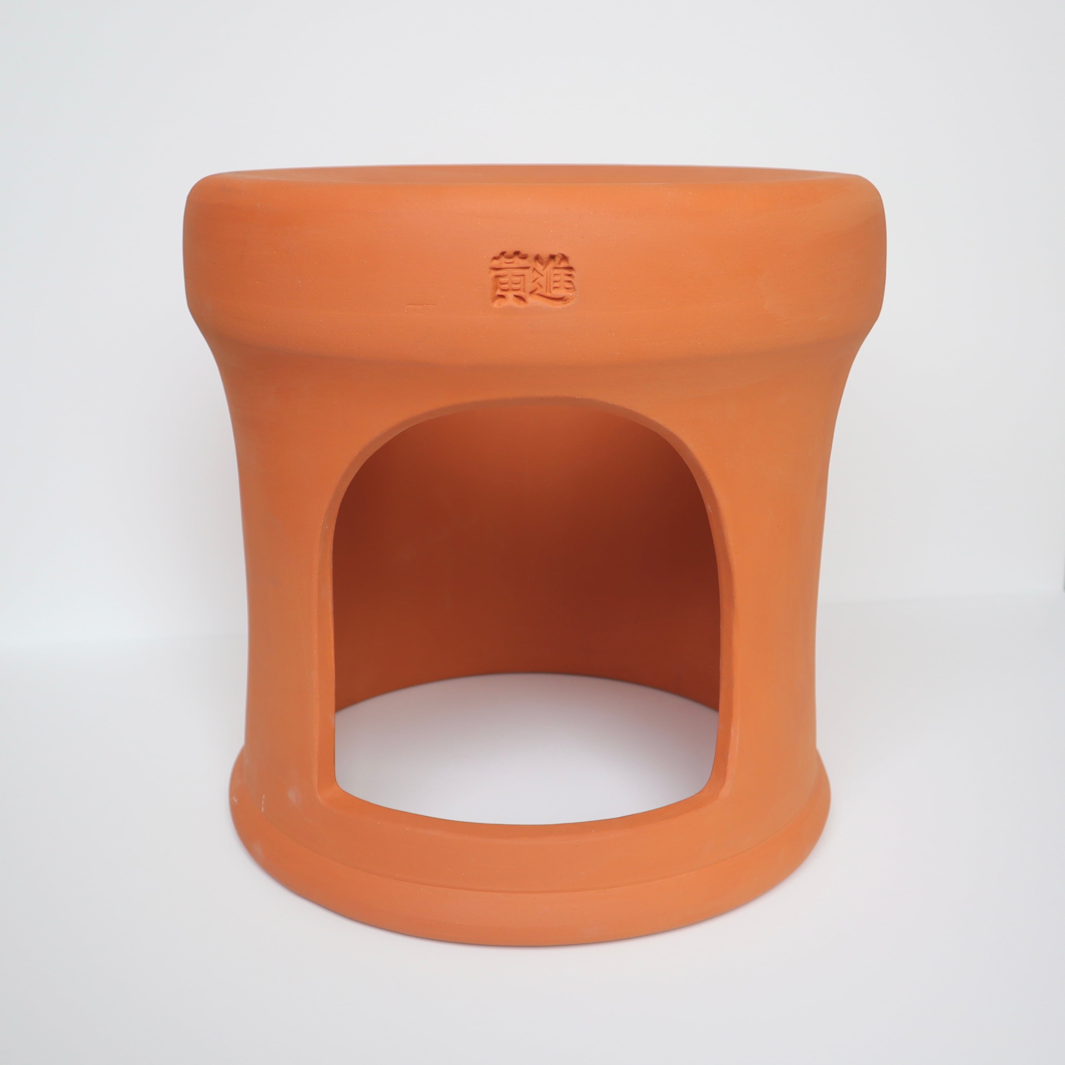 開業セット】よもぎ蒸しセット一式×2セット | japan herb steam