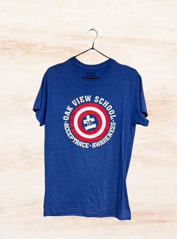 70's〜80's ARTEX フットボール t-sh. | Pay ID