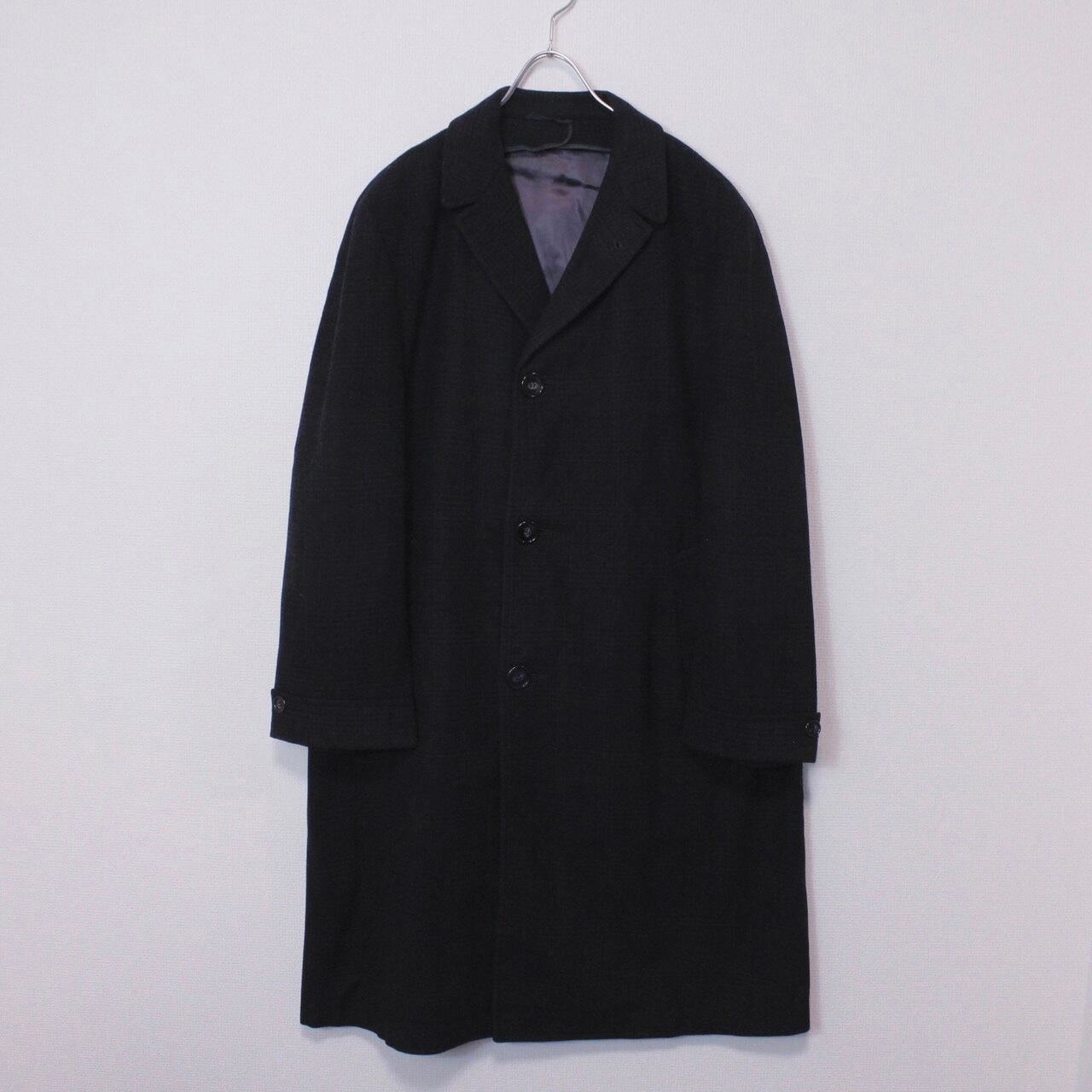 Coat | Caka(カカ）下北沢古着屋、セレクトショップ