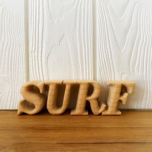 SURF