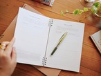 「やりたいこと」から「なりたい自分」まで、未来を描く｜2冊セット