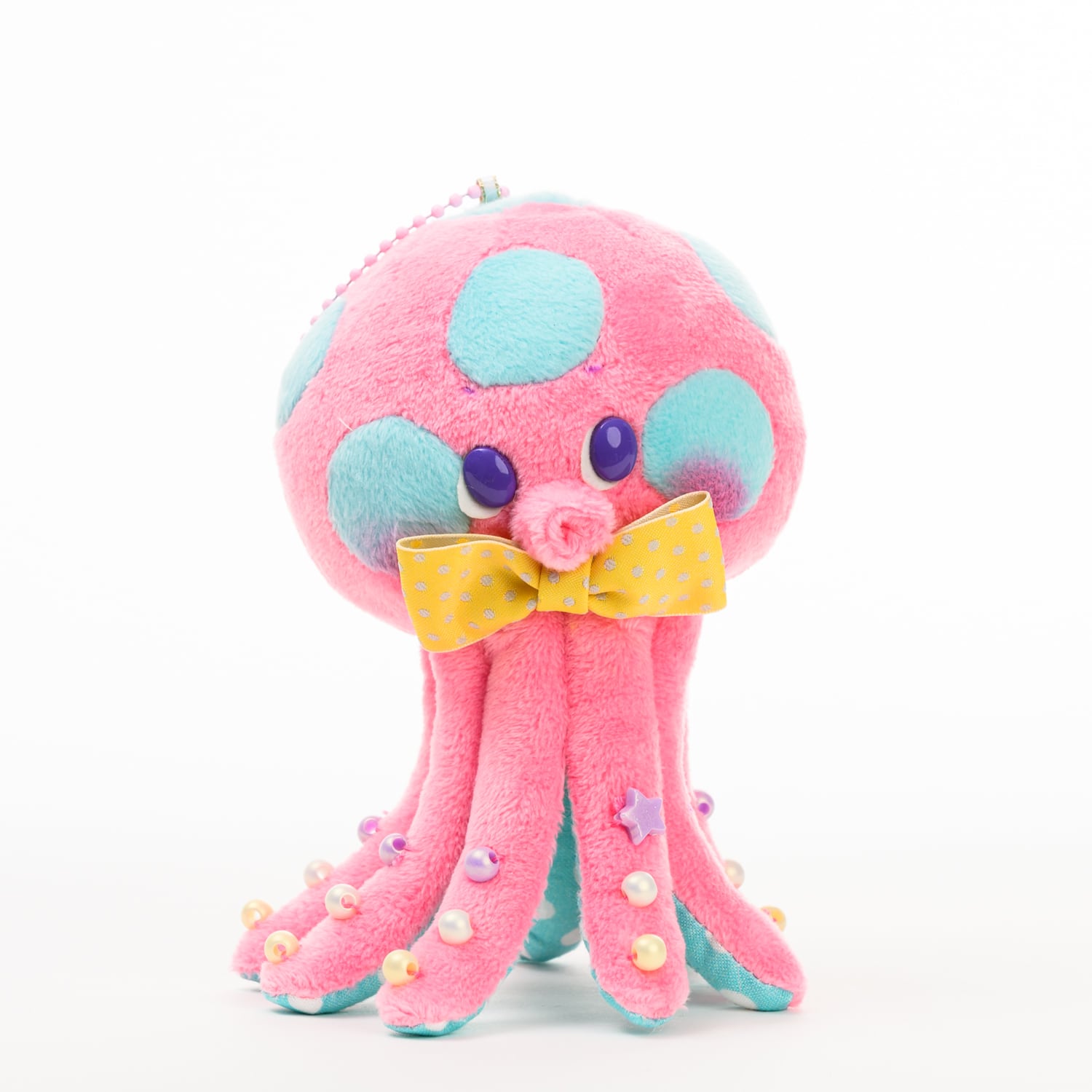 ALL ITEM | TOKYO PiXEL. shop & gallery